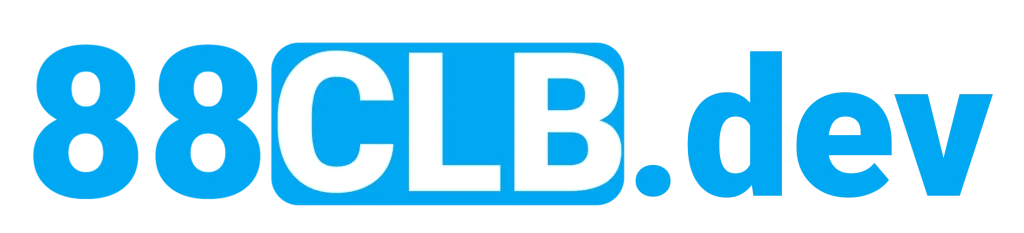 88cbl